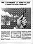 Aktien 1967 0.jpg